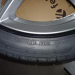 Radsatz5