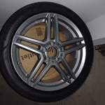 Radsatz6