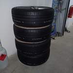 Radsatz7