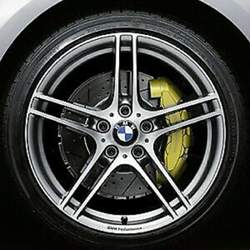 m-performance-doppelspeiche-313-5