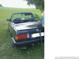 img-20120609-wa0013