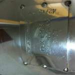 Img-0399