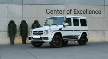 Edition 463