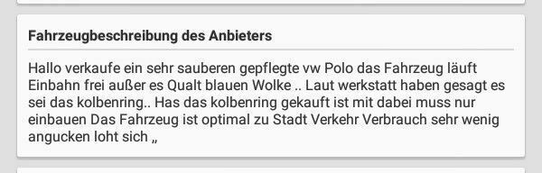Verkaufe Kia Picanto EX 1,0
