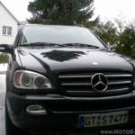 Bild-2-52036