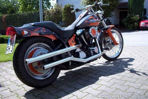 Softail2
