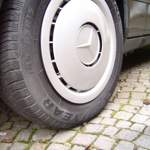 Raddeckel