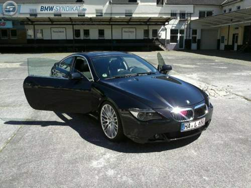 451361-bmw-syndikat-bild-high