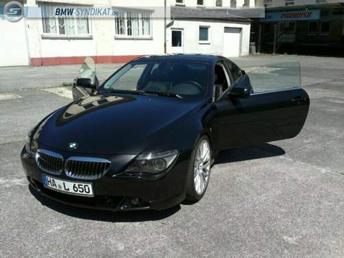 451362-bmw-syndikat-bild-high