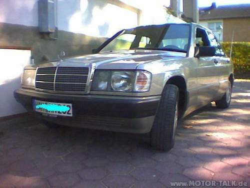 Foto-44
