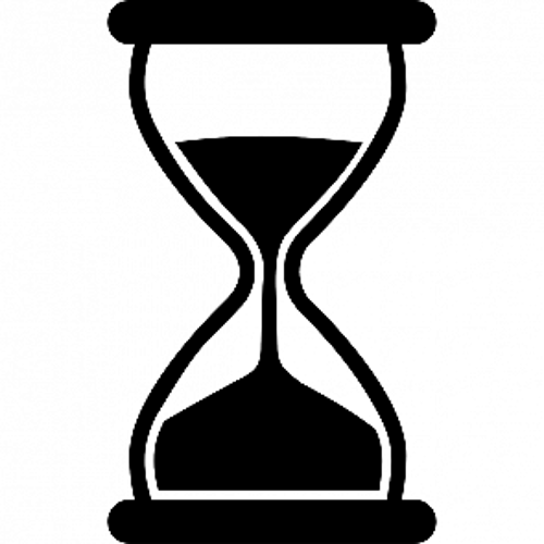 Sanduhr-d76117218