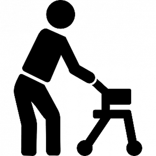 Rentner-d76132968