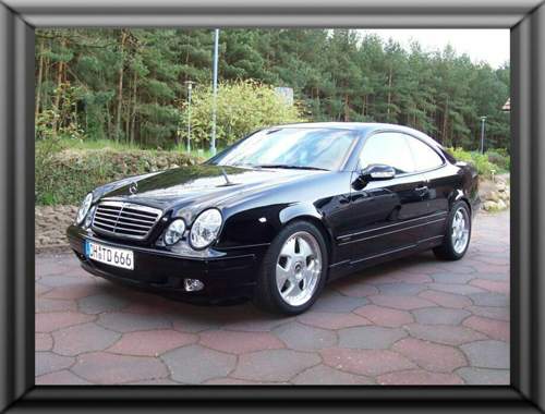 Bilderrahmen-2009-03-27-21-52-36-clk1
