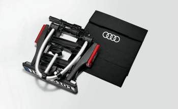 fahrradtraeger
