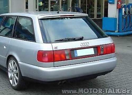 Audi-24-2