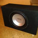 Subwoofer-im-gehaeuse