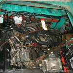 Dscf2092