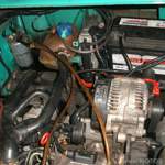 Dscf2077