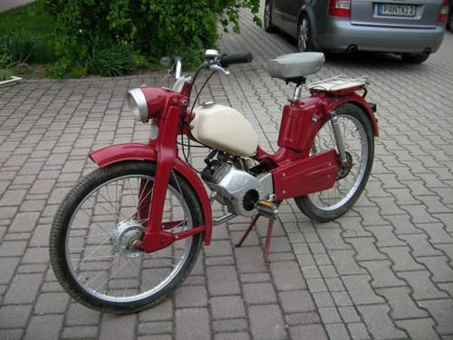 Sany0025