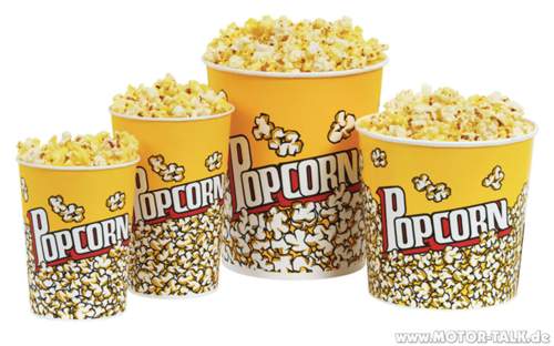 Popcorn