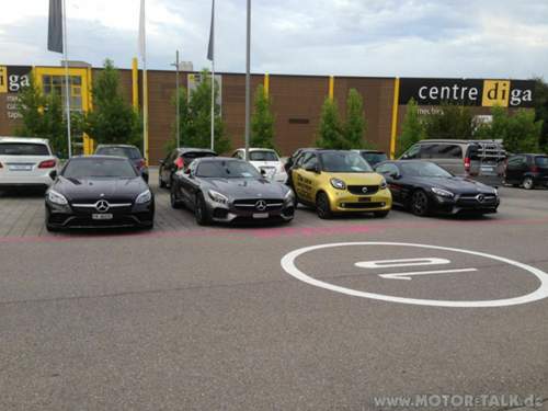 Slk-und-sl