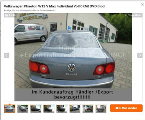 Passat