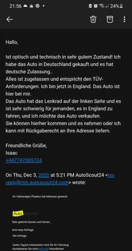 Screenshot_20201206-215615_Outlook.jpg