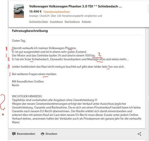 Unbenannt02