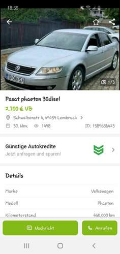 Screenshot_20201222-185524_eBay Kleinanzeigen.jpg