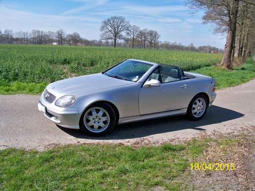 Mb-slk04