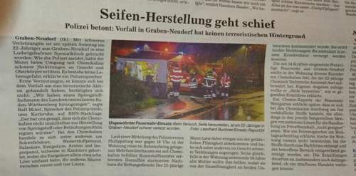 CTA stellt "Seife" her.jpg