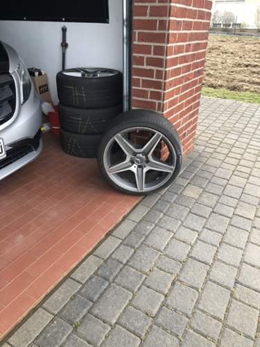 Räder
