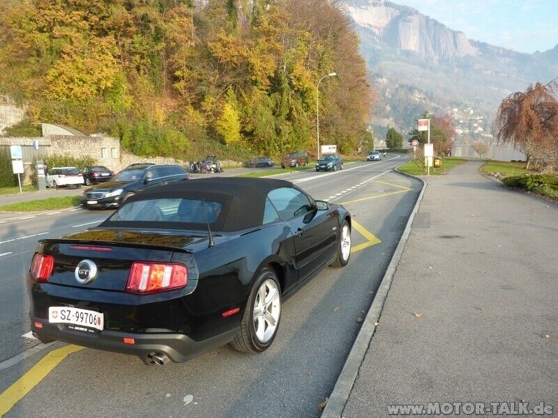 Verkauft. mein RS6 ))-: