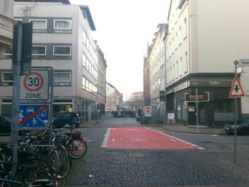 Img-20200111