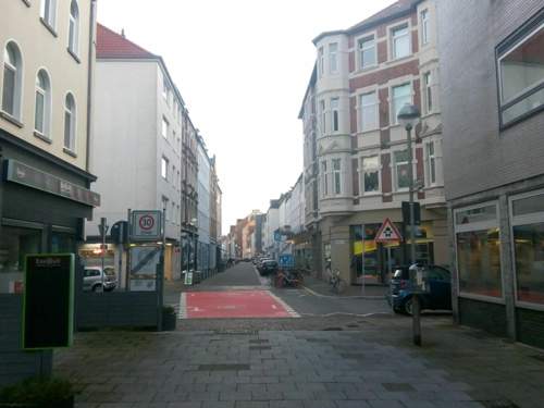 Img-20200111