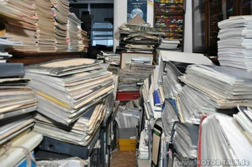 Image-681846-galleryv9-qtnm-681846