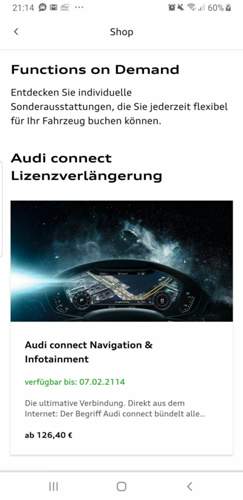 Screenshot_20201006-211456_Chrome Beta.jpg
