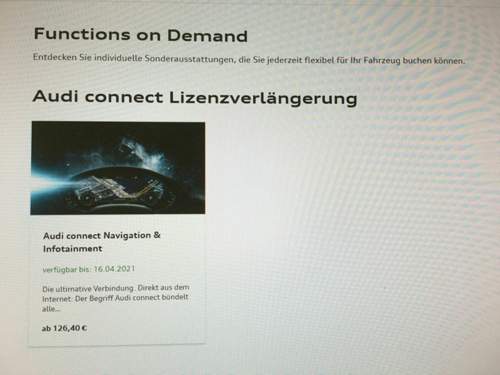 Bild #210005921