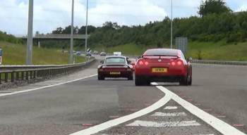 TheSUPERCARDRIVER @ youtube