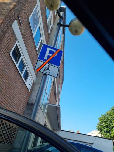 Schild