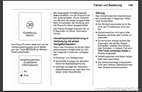 Bildschirmfoto-2013-06-30-um-21-50-35