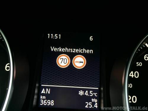Img-0712