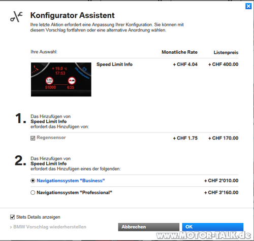 X4-konfigurator-speed-limit-display-necessary-options