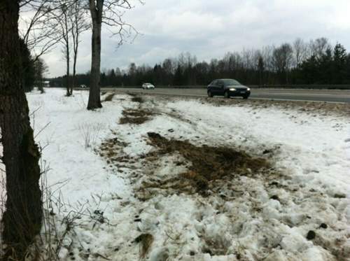 Unfall-3