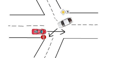 Passendes Schematisches Beispiel.jpg