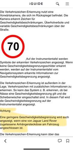 Bild #211573842