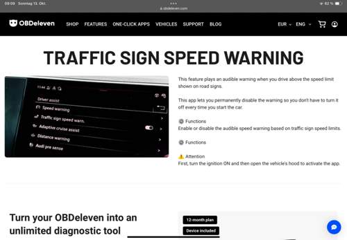 OBD11