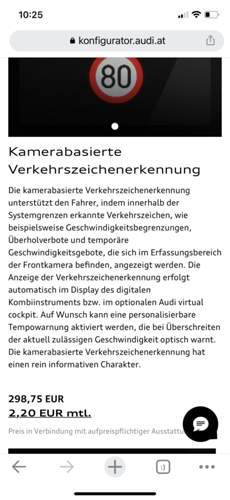 Beschreibung