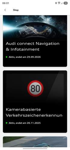 Screenshot-20250814-060141-myaudi