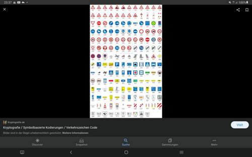 Screenshot_20210316-233727_Google.jpg